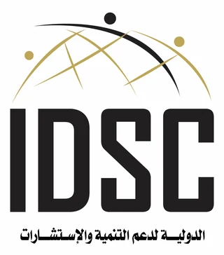 IDSC Logo
