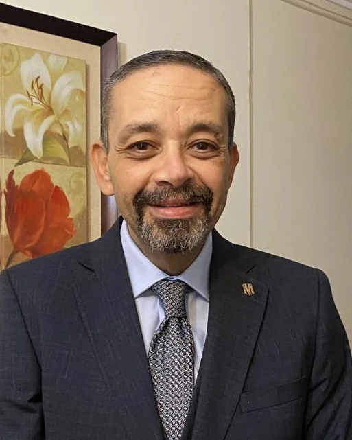 د. ماجد حسني