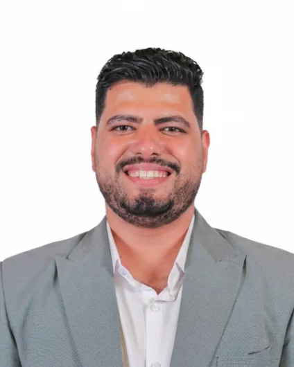 فيليب حنا